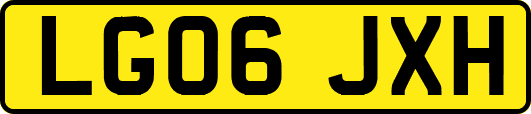 LG06JXH