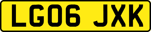 LG06JXK