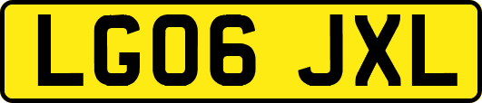 LG06JXL