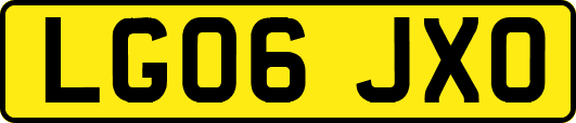 LG06JXO