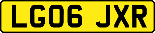 LG06JXR