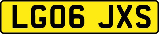 LG06JXS