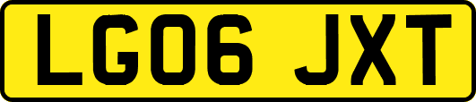 LG06JXT