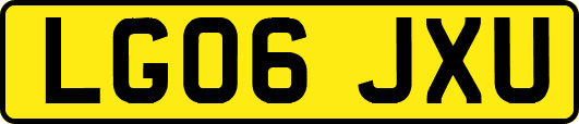 LG06JXU