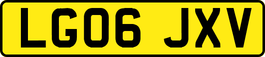 LG06JXV