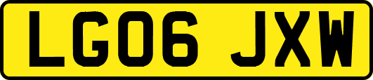 LG06JXW