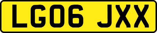 LG06JXX