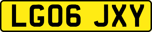 LG06JXY