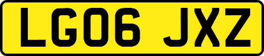 LG06JXZ