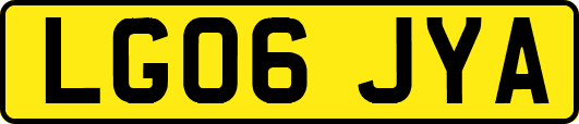 LG06JYA