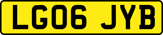 LG06JYB