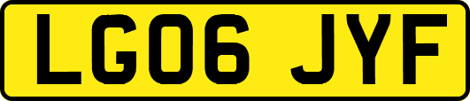 LG06JYF