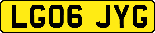 LG06JYG
