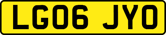 LG06JYO