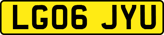 LG06JYU