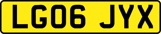 LG06JYX