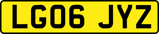 LG06JYZ