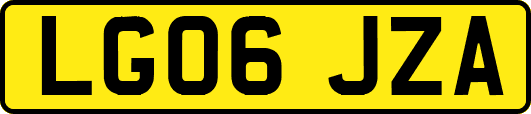 LG06JZA