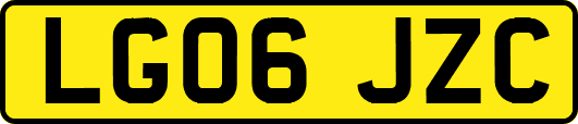 LG06JZC