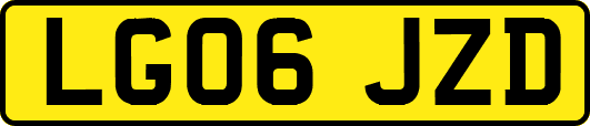 LG06JZD