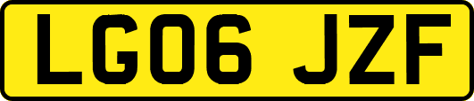 LG06JZF