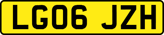 LG06JZH