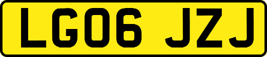LG06JZJ