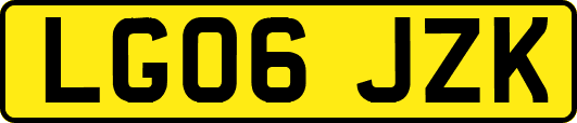 LG06JZK