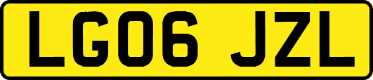 LG06JZL