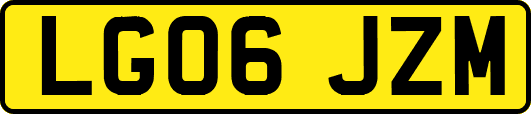 LG06JZM