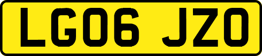 LG06JZO