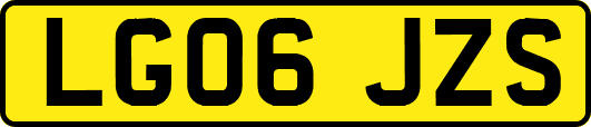 LG06JZS