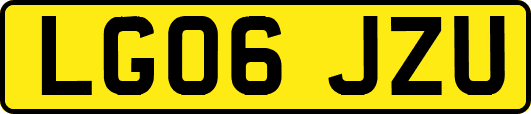 LG06JZU