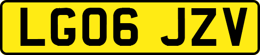 LG06JZV