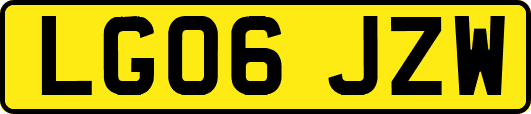 LG06JZW