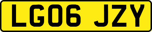 LG06JZY