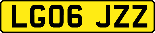 LG06JZZ