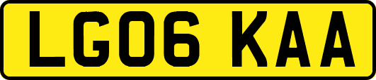 LG06KAA