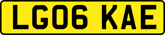 LG06KAE