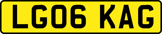 LG06KAG