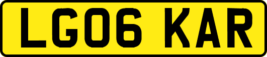 LG06KAR