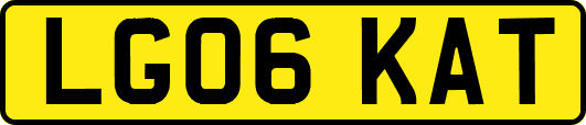 LG06KAT