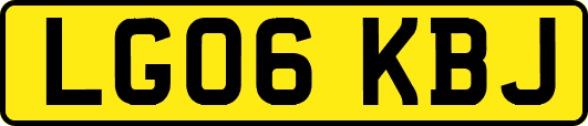 LG06KBJ