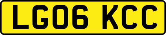LG06KCC