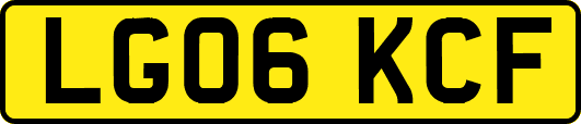 LG06KCF