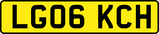 LG06KCH