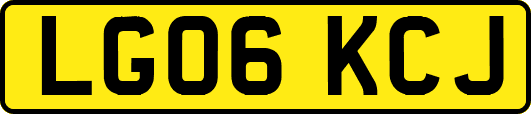 LG06KCJ