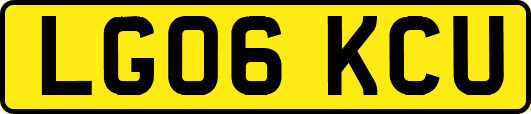 LG06KCU