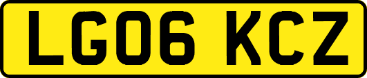 LG06KCZ