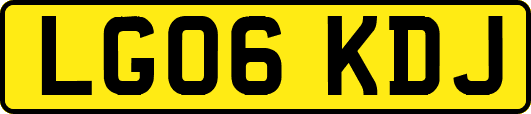 LG06KDJ